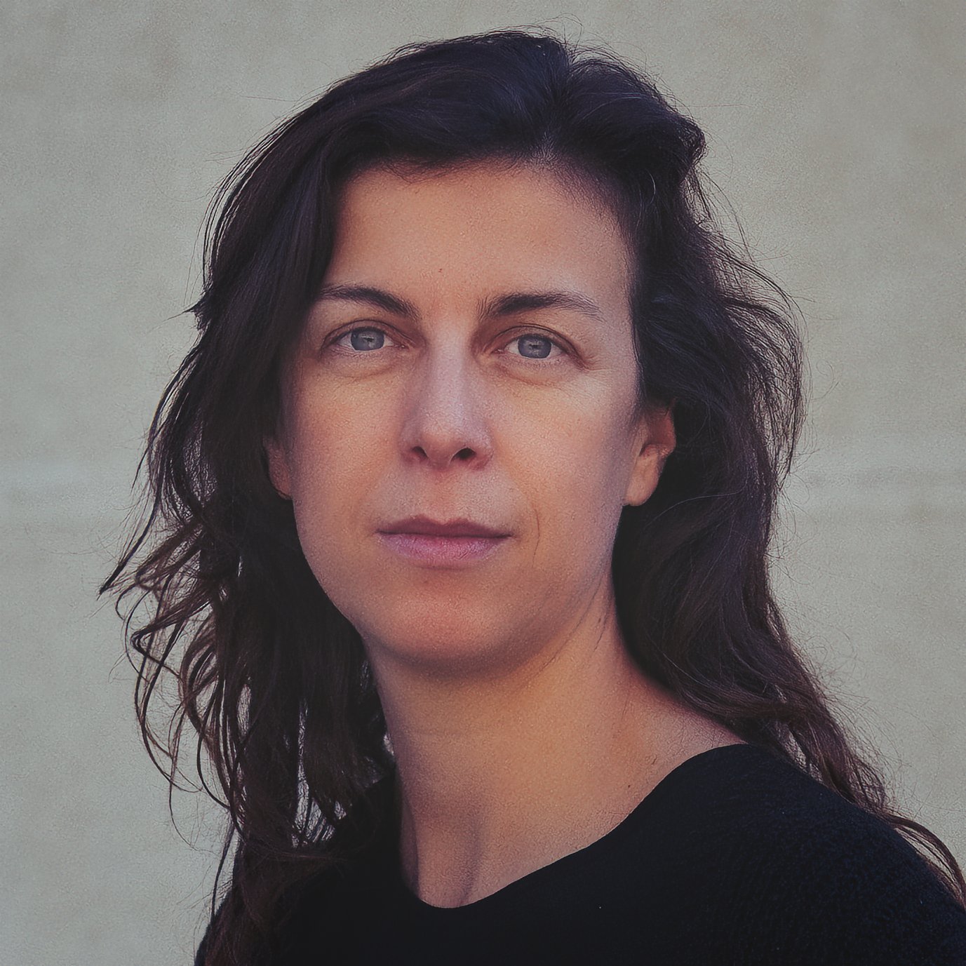 Raquel Pedreira Núñez