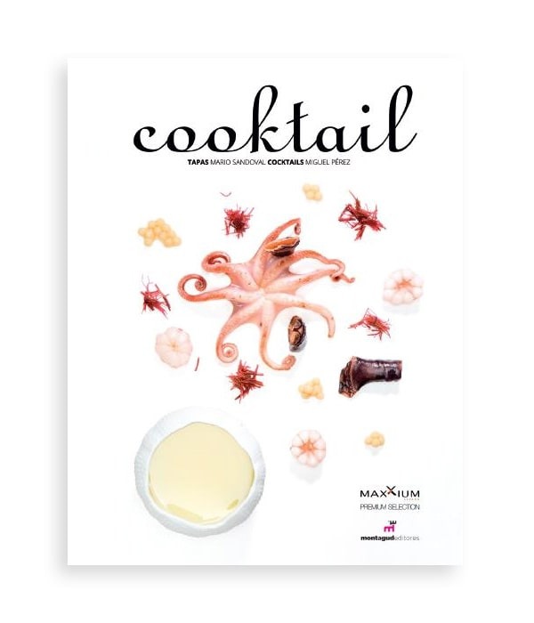 Cooktail