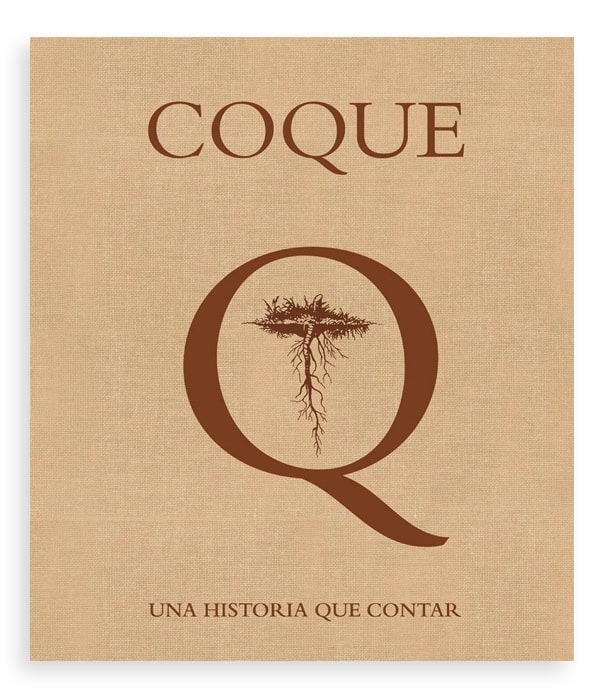 Coque