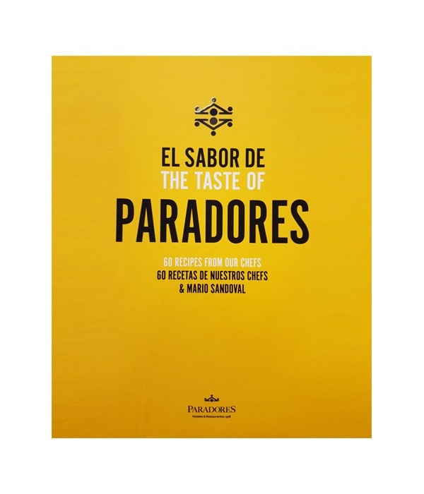 Paradores